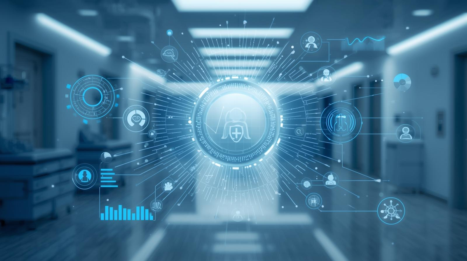 5 Ways AI Can Predict Patient Risk in Care Programs